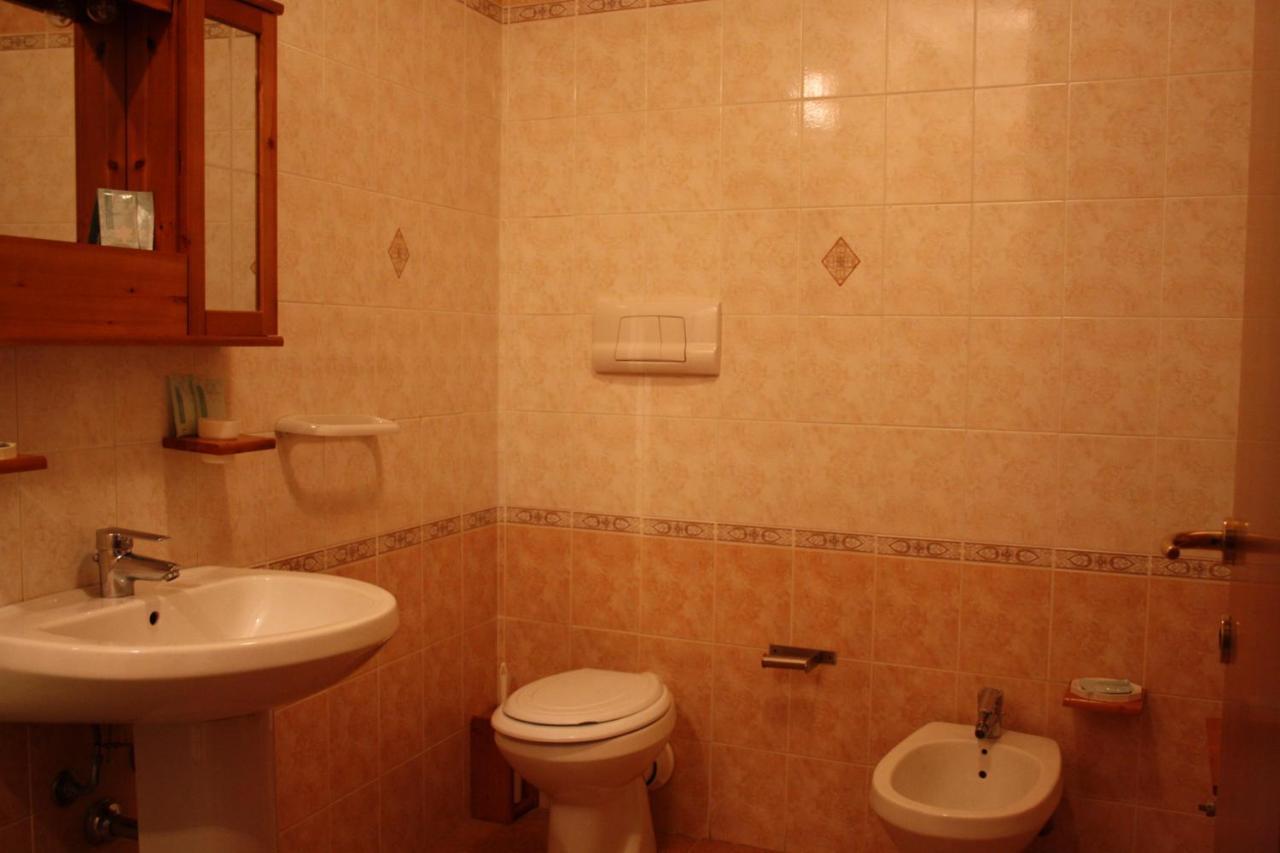 Cityguesthouse קטנזארו מראה חיצוני תמונה